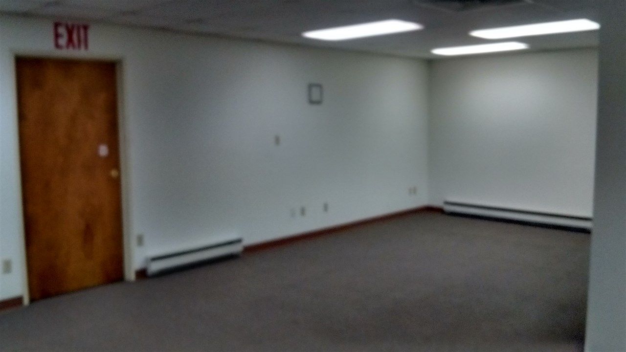 Space #1636795